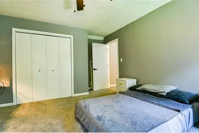 40 Mildred Lane, Covington, GA 30016 - Photo 36