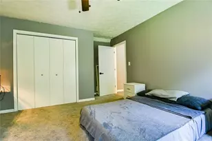 40 Mildred Ln, Covington, GA 30016 - Photo 36