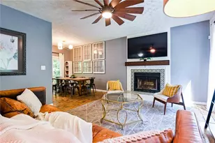 40 Mildred Ln, Covington, GA 30016 - Photo 8