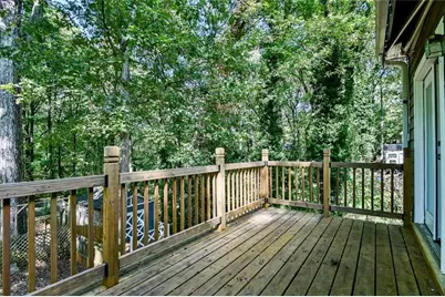 40 Mildred Lane, Covington, GA 30016 - Photo 24