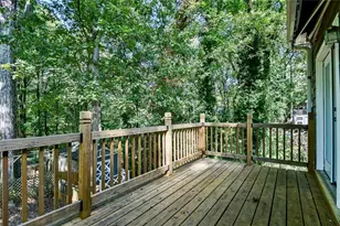 40 Mildred Ln, Covington, GA 30016 - Photo 24