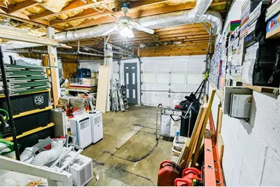 40 Mildred Lane, Covington, GA 30016 - Photo 30