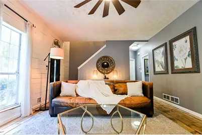 40 Mildred Lane, Covington, GA 30016 - Photo 14