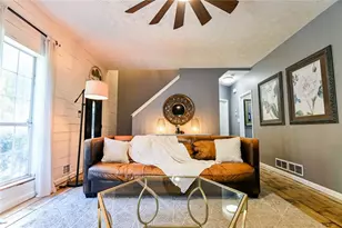 40 Mildred Ln, Covington, GA 30016 - Photo 14