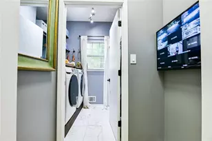 40 Mildred Ln, Covington, GA 30016 - Photo 28