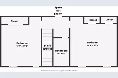 40 Mildred Lane, Covington, GA 30016 - Photo 56