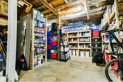 40 Mildred Lane, Covington, GA 30016 - Photo 32