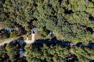 40 Mildred Ln, Covington, GA 30016 - Photo 50