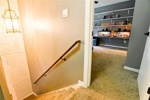 40 Mildred Ln, Covington, GA 30016 - Photo 34