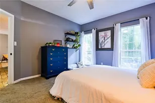 40 Mildred Ln, Covington, GA 30016 - Photo 48
