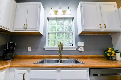 40 Mildred Lane, Covington, GA 30016 - Photo 22