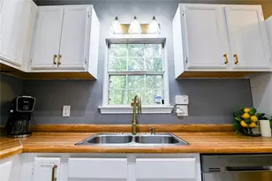 40 Mildred Ln, Covington, GA 30016 - Photo 22