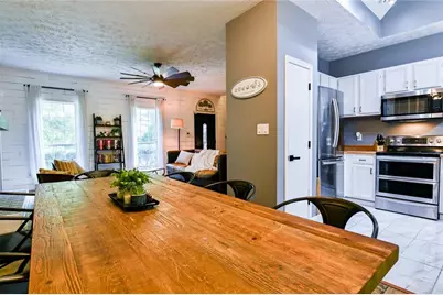 40 Mildred Lane, Covington, GA 30016 - Photo 26