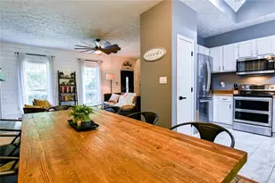 40 Mildred Ln, Covington, GA 30016 - Photo 26