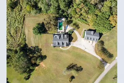 749 Hubert Pittman Road, Pendergrass, GA 30567 - Photo 58