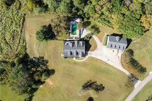 749 Hubert Pittman Rd, Pendergrass, GA 30567 - Photo 58