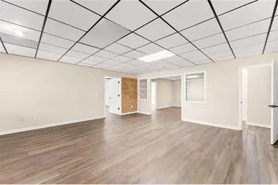 749 Hubert Pittman Road, Pendergrass, GA 30567 - Photo 34