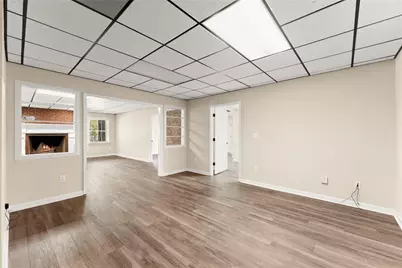 749 Hubert Pittman Road, Pendergrass, GA 30567 - Photo 36