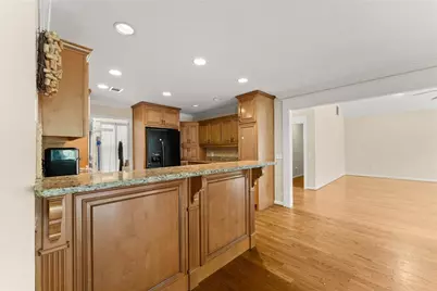 749 Hubert Pittman Road, Pendergrass, GA 30567 - Photo 14