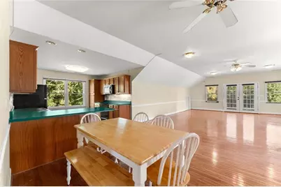 749 Hubert Pittman Road, Pendergrass, GA 30567 - Photo 48