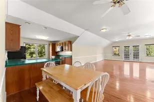 749 Hubert Pittman Rd, Pendergrass, GA 30567 - Photo 48