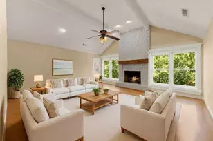 749 Hubert Pittman Rd, Pendergrass, GA 30567 - Photo 6