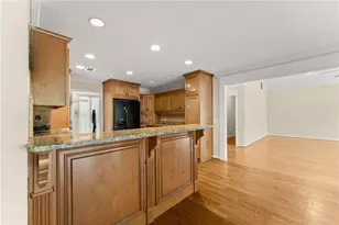 749 Hubert Pittman Rd, Pendergrass, GA 30567 - Photo 16