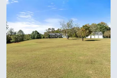 749 Hubert Pittman Road, Pendergrass, GA 30567 - Photo 4