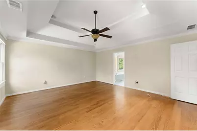 749 Hubert Pittman Road, Pendergrass, GA 30567 - Photo 18