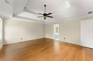 749 Hubert Pittman Rd, Pendergrass, GA 30567 - Photo 18