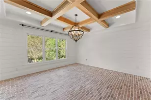 749 Hubert Pittman Rd, Pendergrass, GA 30567 - Photo 10