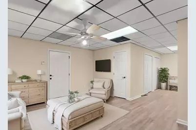 749 Hubert Pittman Road, Pendergrass, GA 30567 - Photo 44