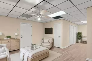 749 Hubert Pittman Rd, Pendergrass, GA 30567 - Photo 44