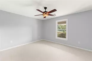 749 Hubert Pittman Rd, Pendergrass, GA 30567 - Photo 30