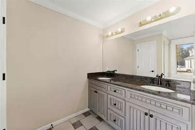 749 Hubert Pittman Road, Pendergrass, GA 30567 - Photo 22