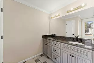 749 Hubert Pittman Rd, Pendergrass, GA 30567 - Photo 22