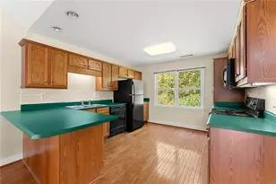 749 Hubert Pittman Rd, Pendergrass, GA 30567 - Photo 50