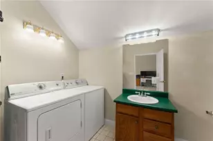 749 Hubert Pittman Rd, Pendergrass, GA 30567 - Photo 54