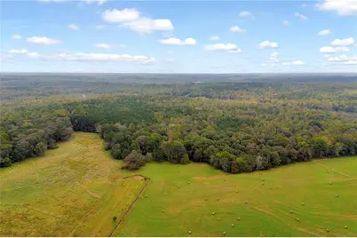 0 Curry Farms Road, Jefferson, GA 30549 - Photo 36