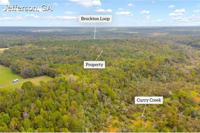 0 Curry Farms Road, Jefferson, GA 30549 - Photo 8