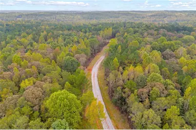 0 Curry Farms Road, Jefferson, GA 30549 - Photo 20