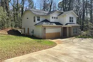 2152 Lilac Ln, Decatur, GA 30032 - Photo 2