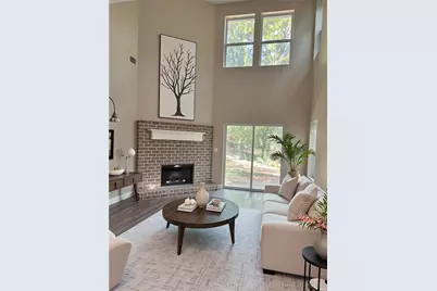 2152 Lilac Lane, Decatur, GA 30032 - Photo 8