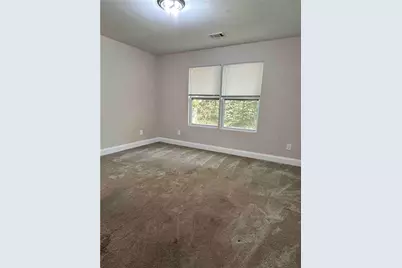 2152 Lilac Lane, Decatur, GA 30032 - Photo 16