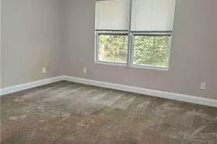 2152 Lilac Ln, Decatur, GA 30032 - Photo 16