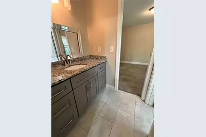 2152 Lilac Lane, Decatur, GA 30032 - Photo 20