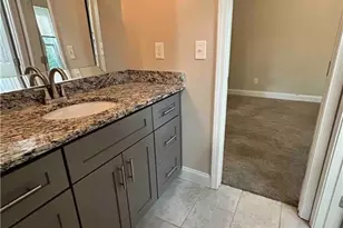 2152 Lilac Ln, Decatur, GA 30032 - Photo 20