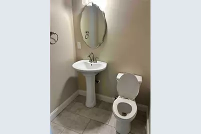 2152 Lilac Lane, Decatur, GA 30032 - Photo 6