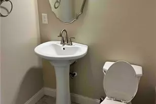 2152 Lilac Ln, Decatur, GA 30032 - Photo 6