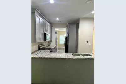 2152 Lilac Lane, Decatur, GA 30032 - Photo 12